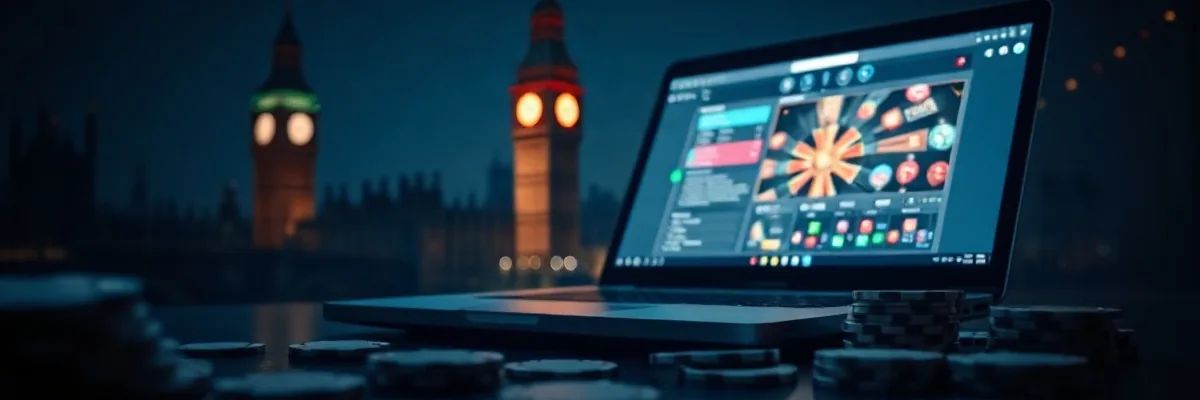 best payout online casino games in the UK — What happens between requesting and receiving your money