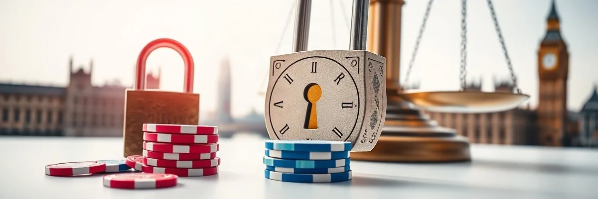 How to Identify the Best Non Gamstop Casino: boyle casino guide for players in the UK