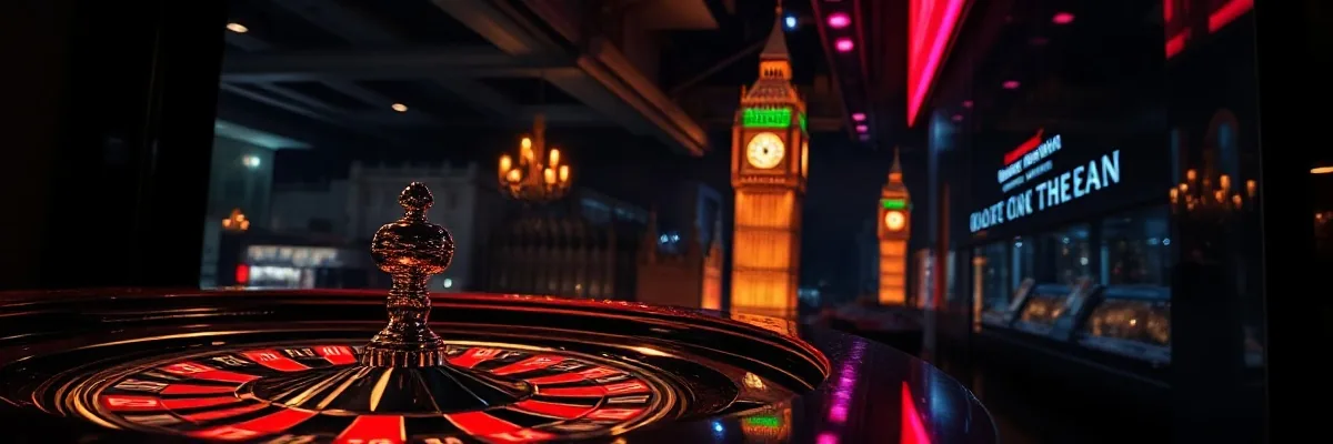 Channels, hours and realistic first-response times per operator — demo casino games online in the UK