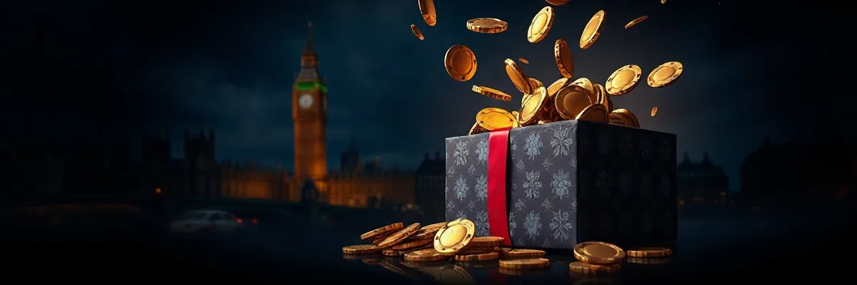 free online casino games win real money no deposit in the UK — What a no-deposit offer is worth once you cash out