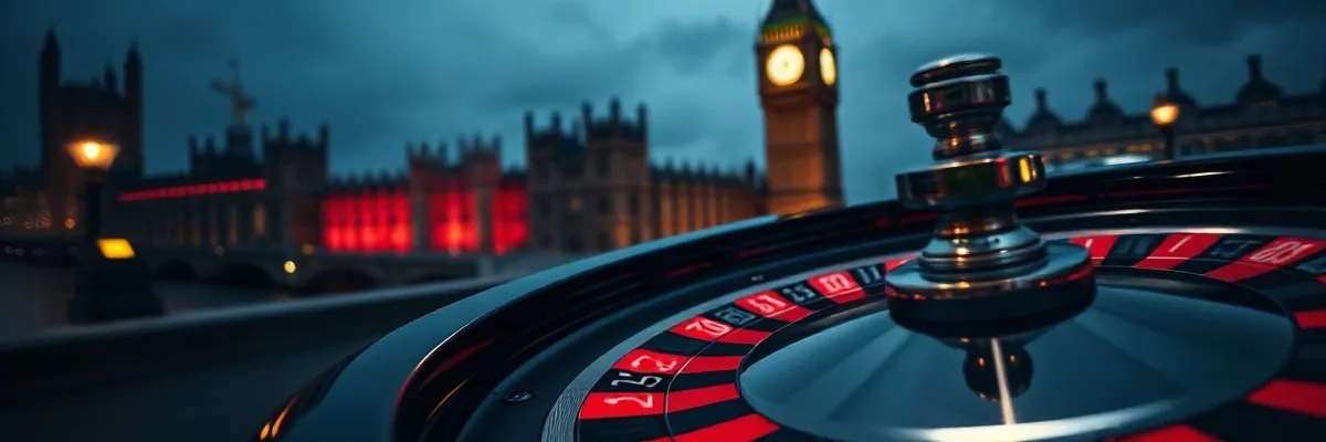 Support channels and realistic response times across these operators — free roulette games online casino in the UK