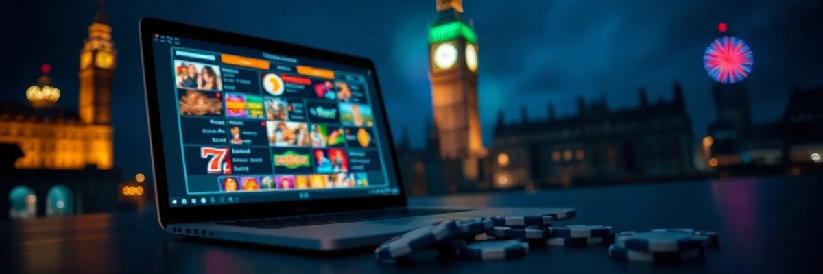 Original Game libraries and where IGT online casino games sit inside them — igt online casino games in the UK